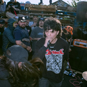 Sentient (East Bay)