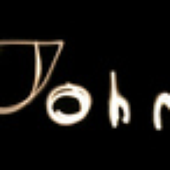 Avatar for confidentjohn