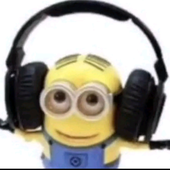 Avatar für marianab_