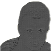 Avatar for victorstellar