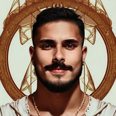 Avatar for taaraves