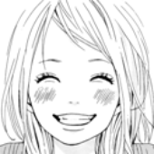 Avatar for Ri_Beloved