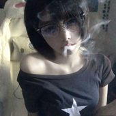 Avatar for hyumi_
