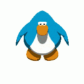 Pwitypwit için avatar