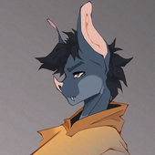 Avatar for t1lereasy