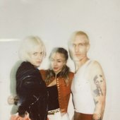 IMG_8436.jpeg