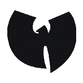 Avatar for rex-calibur