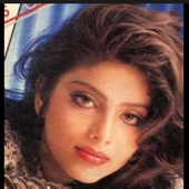 Sapna.PNG