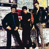 SLF