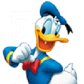 Avatar for Ducki_