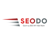 Avatar for seodovn