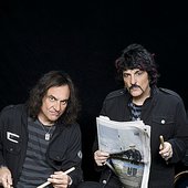 vinny_and_carmine_appice.jpg