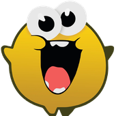 Wheezy652 için avatar