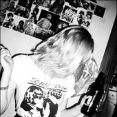 major-tom91 için avatar