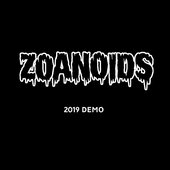 2019 DEMO
