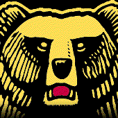 Avatar for erkkkie