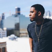 Reason.jpg