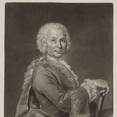 Johan Joachim Agrell