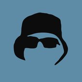 Chencho Corleone_Avatar.jpg