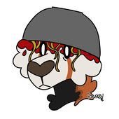 Avatar for sirlinguine