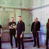 Mastodon | 2026