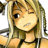 Avatar for dr3amcatch