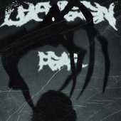 FEAR