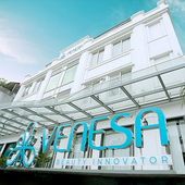Avatar for venesabeauty