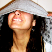Avatar di anoniima