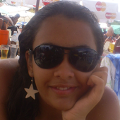 Avatar für Beckinha