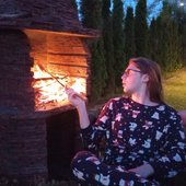 IMG_20240806_211929379.jpg