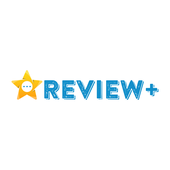 Avatar for reviewcong