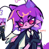 Avatar for plush-addict