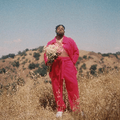 Pink Sweat$
