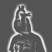 Avatar for Wilbie1985