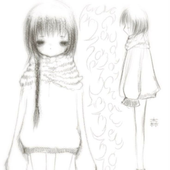 Avatar for k80_lol