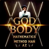 God Body