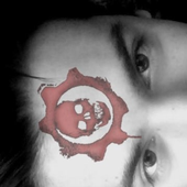 Avatar di FS07