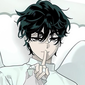Avatar for llchar1i3ll