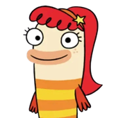 Avatar for ConnerShows
