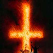 Avatar for LordBelial666