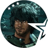 Avatar for Suittokill