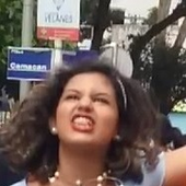 Avatar für Mariagvbastos
