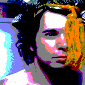Avatar for TysonPeppler