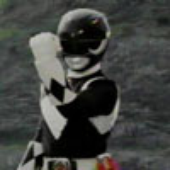 Avatar for agarvman14