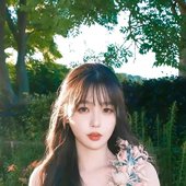 YU SHUXIN