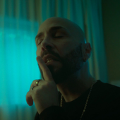 ZPU | Spotify