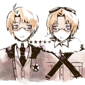 Avatar for Scene_Bxtch