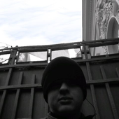 Awatar dla Randomizers