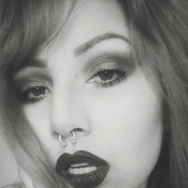 Avatar for sadivisions